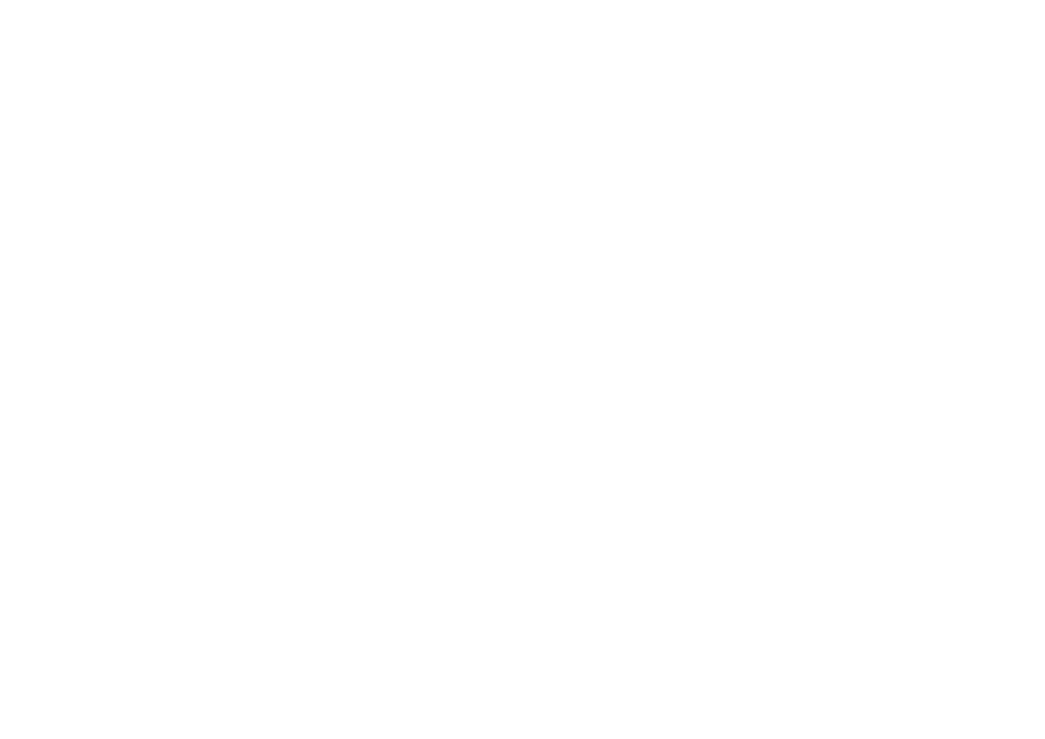 Atomy Logo